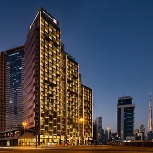 5* Aparthotel Millennium Atria Business Bay